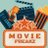 MoviFreakz's profile image