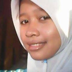 malichamalicha's profile picture. 