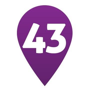 Busques el plan que busques en A Coruña, lo tenemos en Paralelo 43. Entra, conócenos y ¡disfruta!