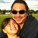 Andre william sizer  - @aws204wpgmb - Twitter