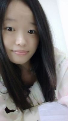 sensorledlight's profile picture. microwave sensor led light