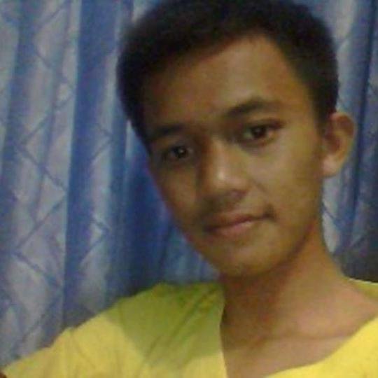 SMK Bina Putera Nusantara Tasimalaya
| XII farmasi 2 | http://t.co/WRq5UKmsPE | 1995-05-10