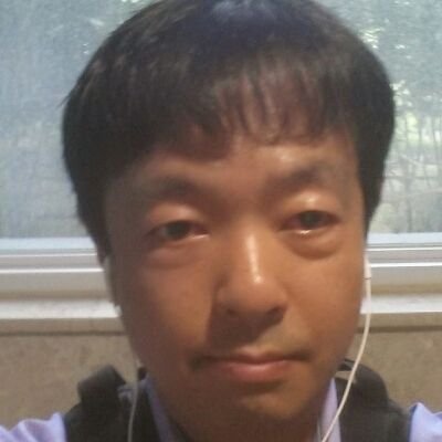 도보여행