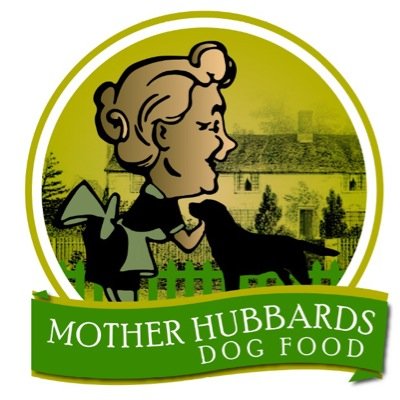 MHDogFood Profile Picture