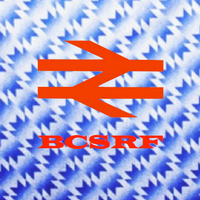 BCSRF(@weareBCSRF) 's Twitter Profile Photo