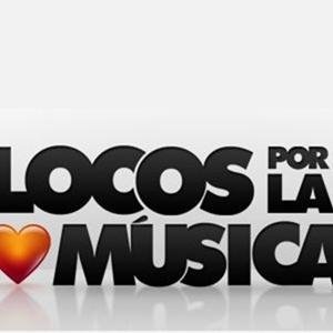 Portal de promoción musical,manda tu musica por DM o menciona a @music4moments compartimos de todo!!