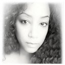 Yvette lyons - @lexmarias - Twitter