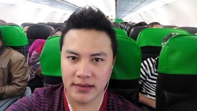 titon_drumm3r's profile picture. 