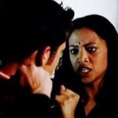 tryButNowIGot's profile picture. 