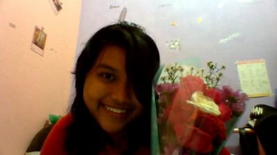 smanela 38th generation | second account of @dea_saraswati ikom tel-u'14