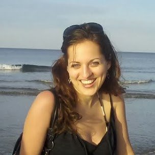 Writer. Thinker. #Explorer. Lover of #coffee . Seeker of happiness and #love. Lover of the #natural #world.