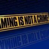 allgamingleague@googlemail.com