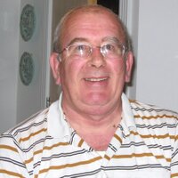 John Strafford (@johnstrafford) 's Twitter Profile
