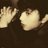 Awih_07's profile image