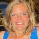 Francesca Martinez - @MichelleWorth1i - Twitter