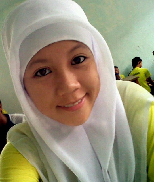 Ncop_cireghart's profile picture. Cintaku sederhana, cukup hanya ada aku, kamu menjadi kita :)