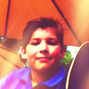 schraphael's profile picture. 