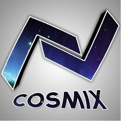 Proud member of Lync at 2k. Feeder | Trickshotter | Add me: Lync_Cosmix. Ps3 Sub to Lync Legacy #Lync2k