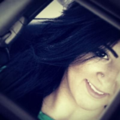 Follow me at instgram:sareen990    kik: sareen.L