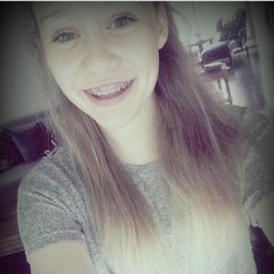 @sixgirlsworld are my saviors •|• 0/6 + jenna