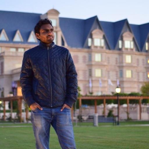 WORKING AS HVAC ENGINEER AFTER COMPLETING BTECH IN MECHANICAL ENGINEERING