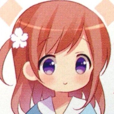 モカお姉ちゃん Penking07n Twitter モカお姉ちゃん Penking07n Twitter
