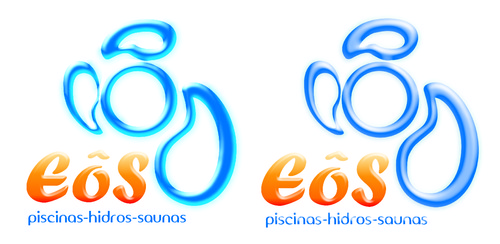 eospiscinas's profile picture. 