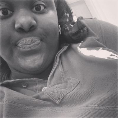 Follow Me & Ill follow back