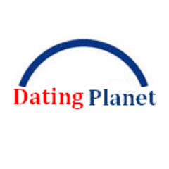 DatingPlanet.org