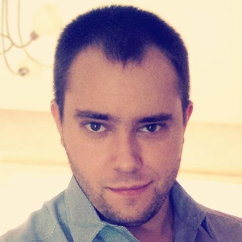 Многие наши беды объясняются тем, что мы слишком быстро говорим «да» и не слишком быстро – «нет»