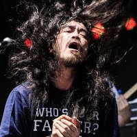 茂木 洋晃 (@moteki_g_freak) 's Twitter Profile Photo 茂木 洋晃 (@moteki_g_freak) 's Twitter Profile Photo