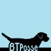 Border Terrier Posse (@BTposse) Twitter profile photo