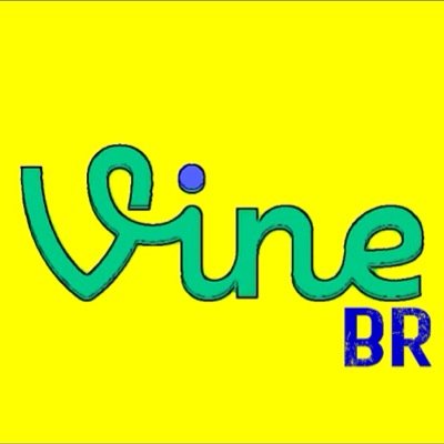 A Comunidade Brasileira no Vine App! Agora estamos no Twitter! Organizadores do #desafiovineBR