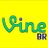 VineBR