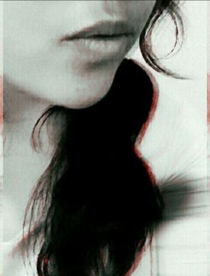 somebody_Iam Profile Picture