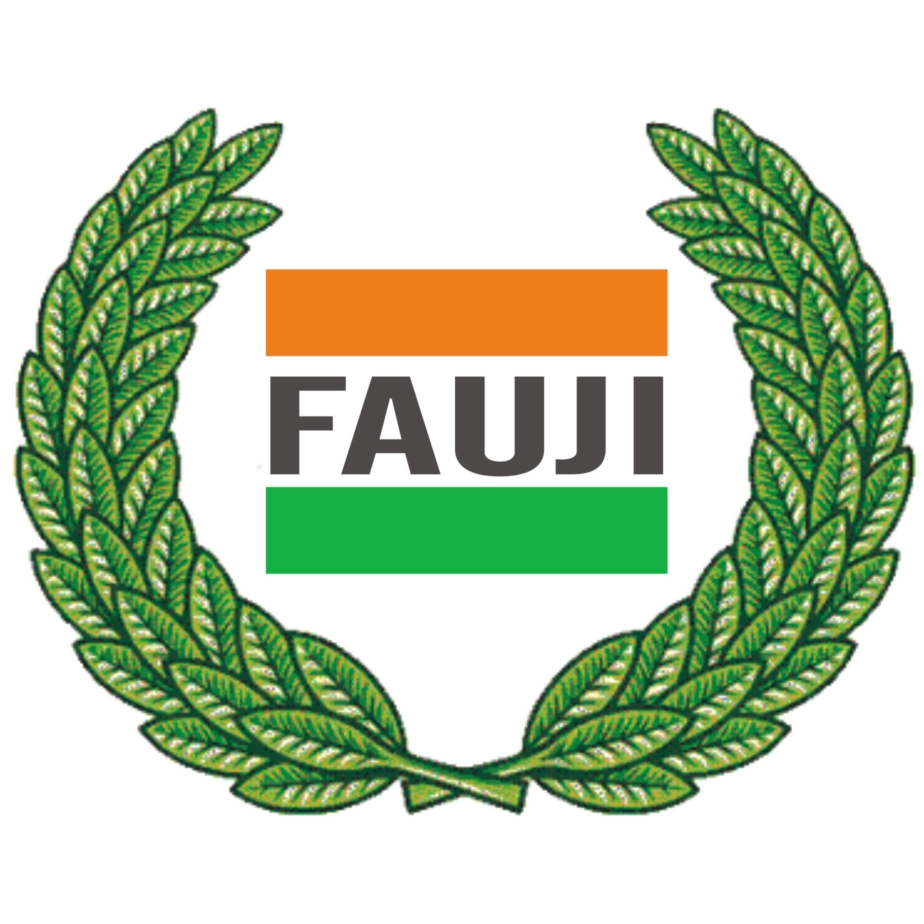India's first ever popular format print magazine for the Armed Forces of India since 2014.