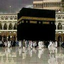 ♪غًلااً العسيريً♡ (@0294ad0e316a481) Twitter