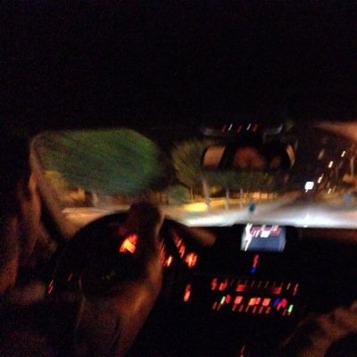 emrbzr's profile picture. 