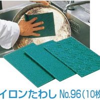 nylon_tawasi2 (@nylon_tawasi2) Twitter profile photo