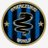 NerazzurriWorld's profile image