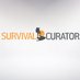 The Survival Curator (@survivalcurator) Twitter profile photo