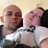 gary12875's profile image