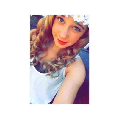 magcon_molester's profile picture. hey you reading this....suck my wingwang for a lemon