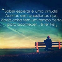Luisa Rodrigues (@luisaro67272878) 's Twitter Profile
