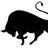 SpeelmanHennie's profile image
