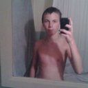 Travis Kitts - @2a988509036647c - Twitter