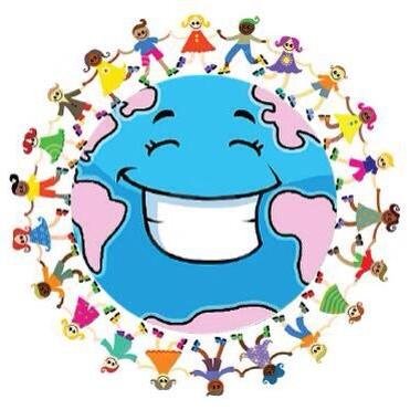 always support @cherrybelleindo! especially We'll give the fact :)followed by: @Kezia_ChiBi