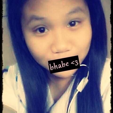 #Bhabe