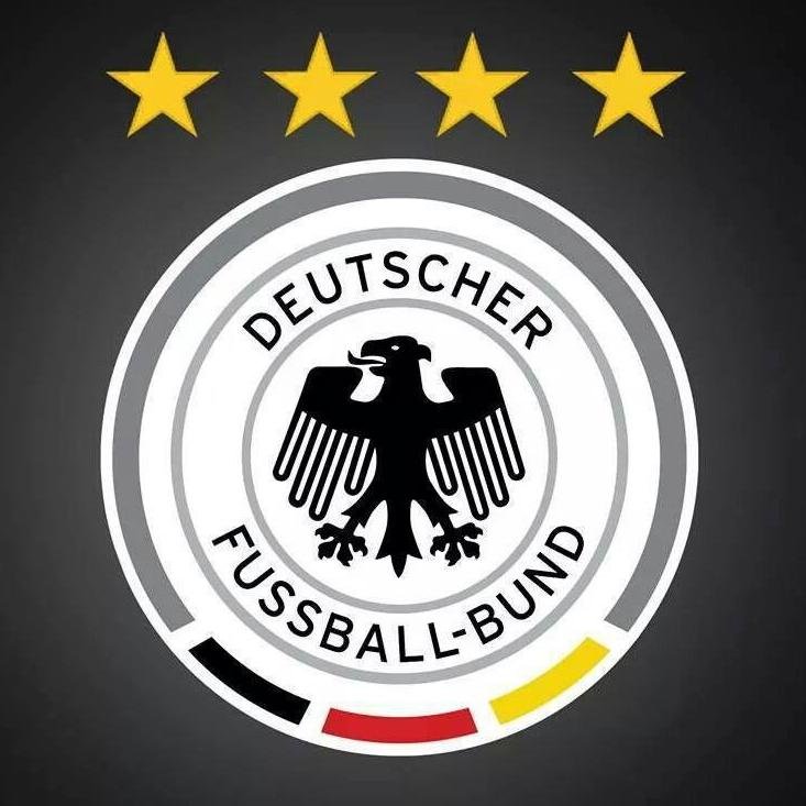 Willkommen auf Twitter für Deutsche Fußballnationalmannschaft in Thailändisch. รวมทุกข่าวสารฟุตบอลทีมชาติเยอรมนี ความเคลื่อนไหว รูป สัมภาษณ์ ฯลฯ ในภาษาไทย