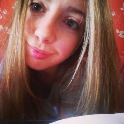 Vacacionista... :D